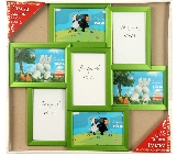 Lorem ipsum dolor sit amet,